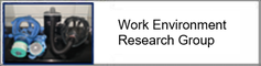 icon:Work Environment Research Group