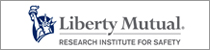 Liberty Mutual Research Institute for Safety
