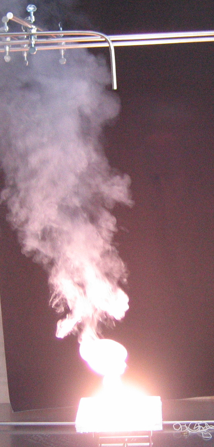 Chemical Safety Research Group JNIOSH