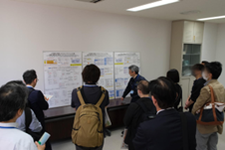 写真1(1)
