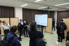 写真2(1)