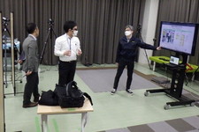 写真2(21)