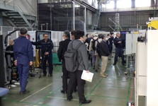 写真3(1)