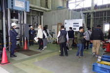 写真4(1)