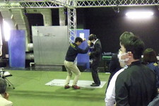写真5(2)