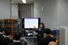 写真6(1)