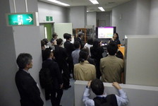 写真6(2)