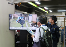 写真1(1)