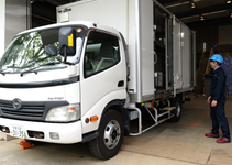 写真2(1)