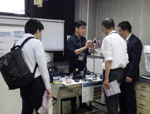 写真3(1)