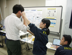 写真3(2)