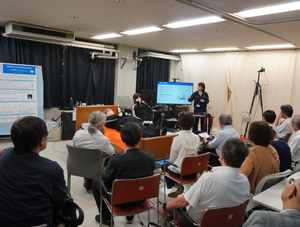 写真6(1)