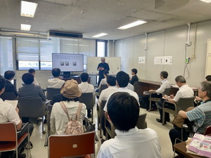 写真7(1)